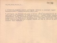 regeszta-353027-A-I-17 0000 00290r